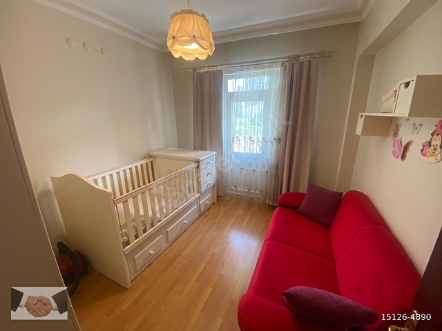AĞBULUT EMLAKTAN DURALİ ALIÇ MAH.DE SİTEDE SATILIK DAİRE - Görsel 25