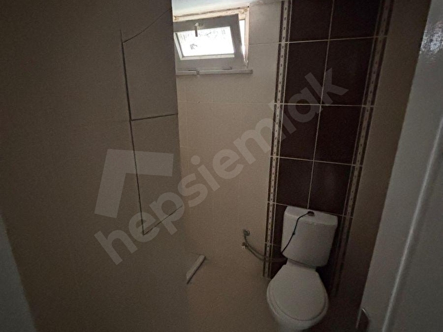 ABDURRAHMAN MAH KİRALIK DAİRE 1+0 30 M2 ARA KAT BALKONLU - Görsel 11