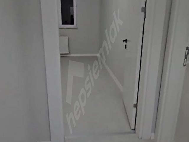 Satılık 3+1 Daire Abide mahlesı Batıkent sitesi ara kat 185m2 - Görsel 14