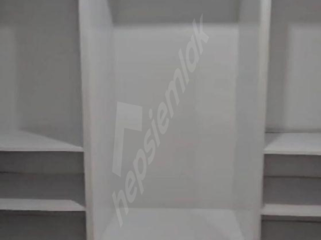 Satılık 3+1 Daire Abide mahlesı Batıkent sitesi ara kat 185m2 - Görsel 20