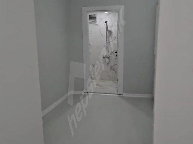 Satılık 3+1 Daire Abide mahlesı Batıkent sitesi ara kat 185m2 - Görsel 22
