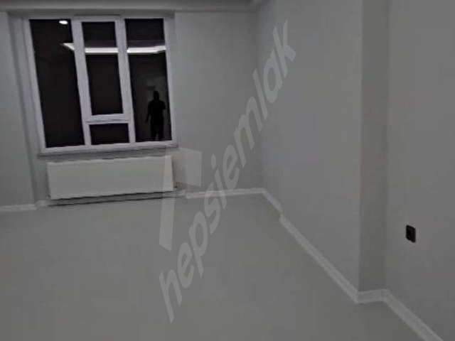 Satılık 3+1 Daire Abide mahlesı Batıkent sitesi ara kat 185m2 - Görsel 7