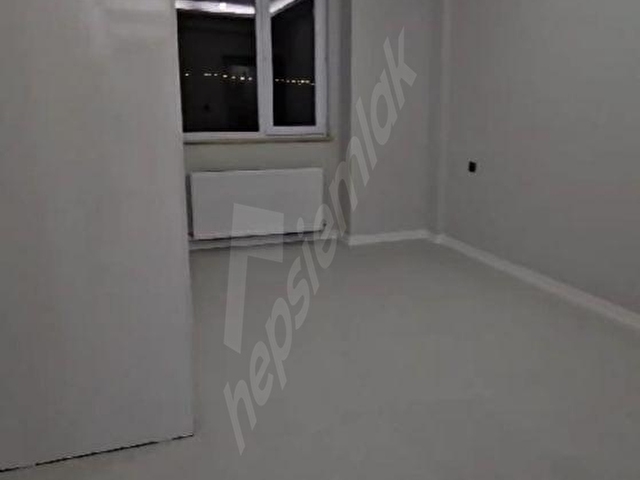 Satılık 3+1 Daire Abide mahlesı Batıkent sitesi ara kat 185m2 - Görsel 24