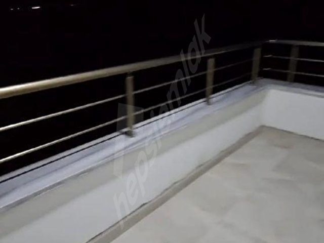 Satılık 3+1 Daire Abide mahlesı Batıkent sitesi ara kat 185m2 - Görsel 25