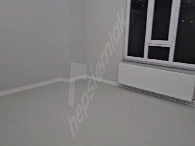 Satılık 3+1 Daire Abide mahlesı Batıkent sitesi ara kat 185m2 - Görsel 28