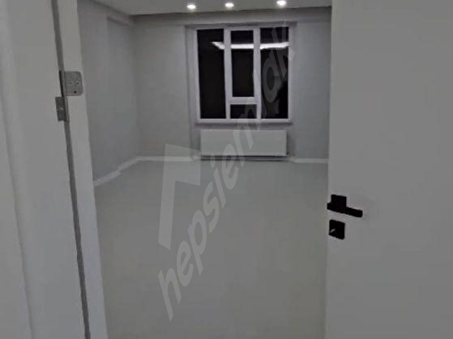 Satılık 3+1 Daire Abide mahlesı Batıkent sitesi ara kat 185m2 - Görsel 3