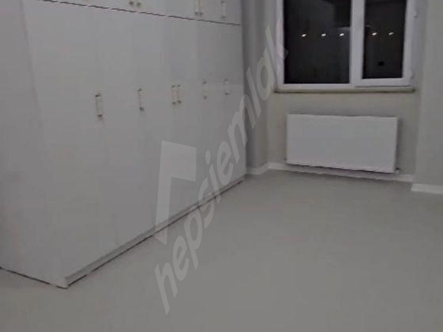 Satılık 3+1 Daire Abide mahlesı Batıkent sitesi ara kat 185m2 - Görsel 19