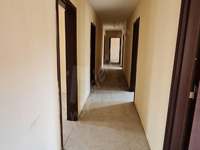 KÜÇÜKKUYU MERKEZDE 24 ODALI ÜÇ KATLI 530 M2 OTEL SATILIK - Görsel 20