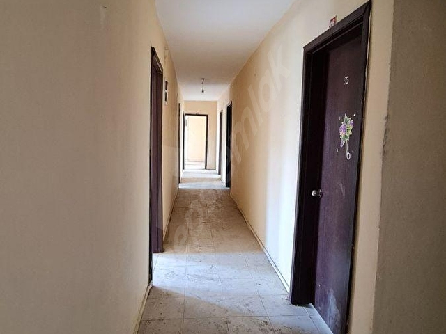 KÜÇÜKKUYU MERKEZDE 24 ODALI ÜÇ KATLI 530 M2 OTEL SATILIK - Görsel 21