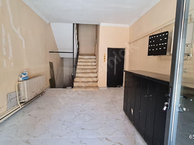 KÜÇÜKKUYU MERKEZDE 24 ODALI ÜÇ KATLI 530 M2 OTEL SATILIK - Görsel 17