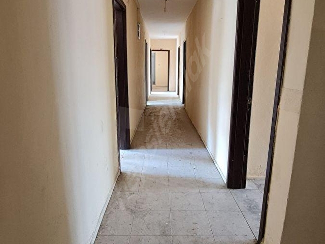 KÜÇÜKKUYU MERKEZDE 24 ODALI ÜÇ KATLI 530 M2 OTEL SATILIK - Görsel 19