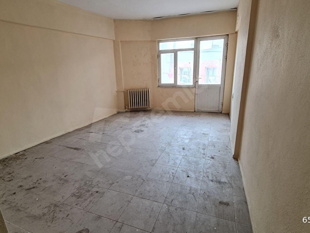 KÜÇÜKKUYU MERKEZDE 24 ODALI ÜÇ KATLI 530 M2 OTEL SATILIK - Görsel 12