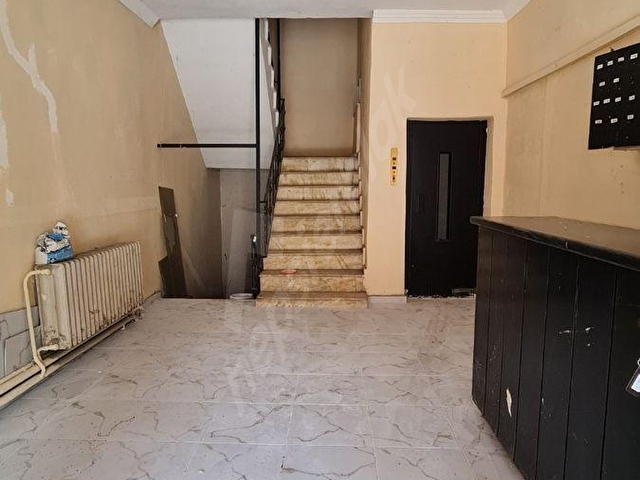 KÜÇÜKKUYU MERKEZDE 24 ODALI ÜÇ KATLI 530 M2 OTEL SATILIK - Görsel 18