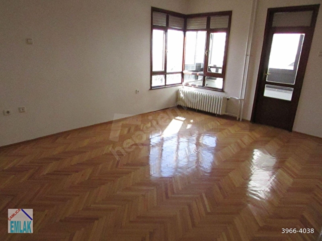 HALİT ZİYA SOKAKTA 200M2 NET 4+1+2 BANYO+KİLER MANZARALI - Görsel 30