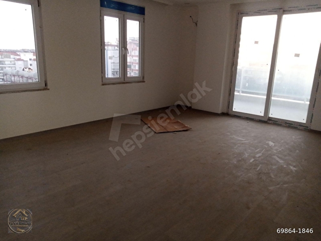 Alanya satılık dubleks daire 4+1 شقه للبيع/flat for sale - Görsel 13