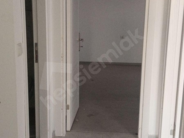 Alanya satılık dubleks daire 4+1 شقه للبيع/flat for sale - Görsel 17