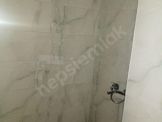 Alanya satılık dubleks daire 4+1 شقه للبيع/flat for sale - Görsel 10