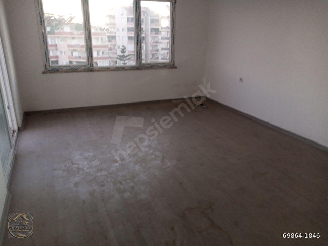 Alanya satılık dubleks daire 4+1 شقه للبيع/flat for sale - Görsel 16
