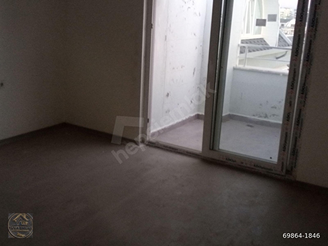 Alanya satılık dubleks daire 4+1 شقه للبيع/flat for sale - Görsel 22