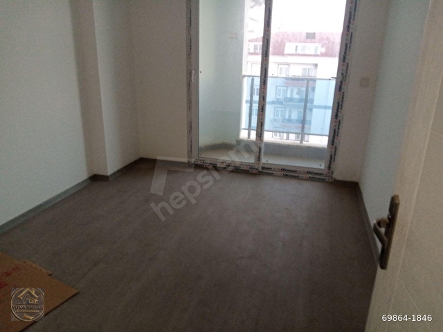 Alanya satılık dubleks daire 4+1 شقه للبيع/flat for sale - Görsel 12