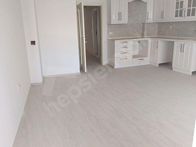A.Y.S. GAYRİMENKUL DEN SATILIK SIFIR 2+1 DAİRE - Görsel 2