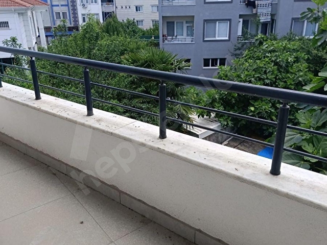 A.Y.S. GAYRİMENKUL DEN SATILIK SIFIR 2+1 DAİRE - Görsel 13