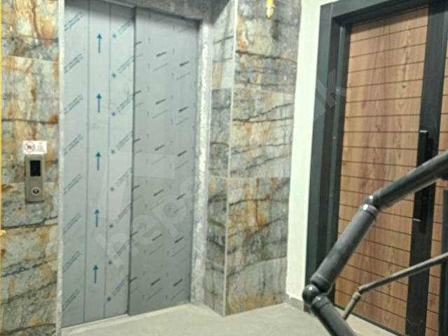 A.Y.S. GAYRİMENKUL DEN SATILIK SIFIR 2+1 DAİRE - Görsel 14