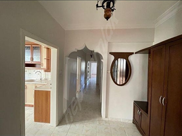 ASLAN EMLAK TAN YENİMAHALLE DE 3+1 KİRALIK DAİRE - Görsel 5