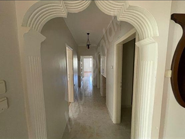 ASLAN EMLAK TAN YENİMAHALLE DE 3+1 KİRALIK DAİRE - Görsel 4