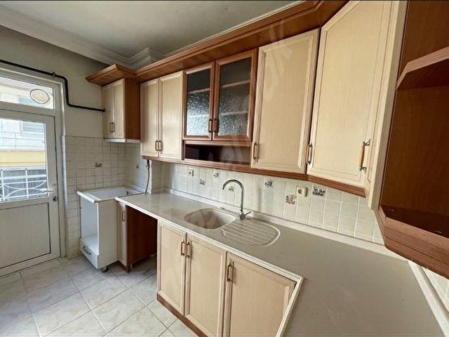 ASLAN EMLAK TAN YENİMAHALLE DE 3+1 KİRALIK DAİRE - Görsel 9