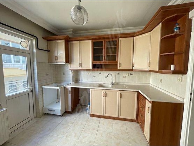 ASLAN EMLAK TAN YENİMAHALLE DE 3+1 KİRALIK DAİRE - Görsel 11