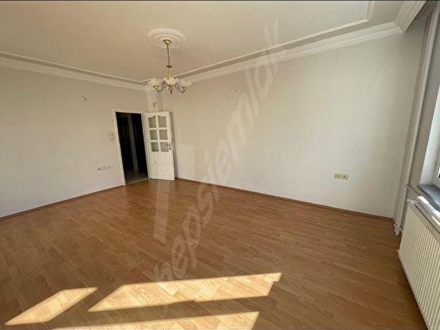 ASLAN EMLAK TAN YENİMAHALLE DE 3+1 KİRALIK DAİRE - Görsel 13