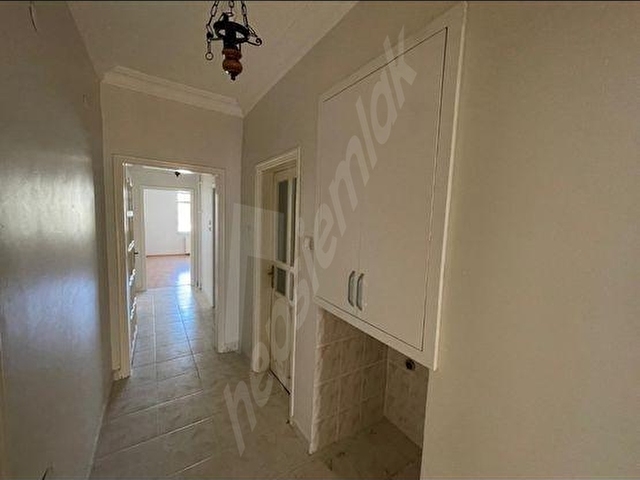 ASLAN EMLAK TAN YENİMAHALLE DE 3+1 KİRALIK DAİRE - Görsel 18
