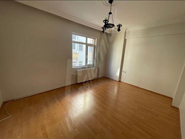 ASLAN EMLAK TAN YENİMAHALLE DE 3+1 KİRALIK DAİRE - Görsel 19