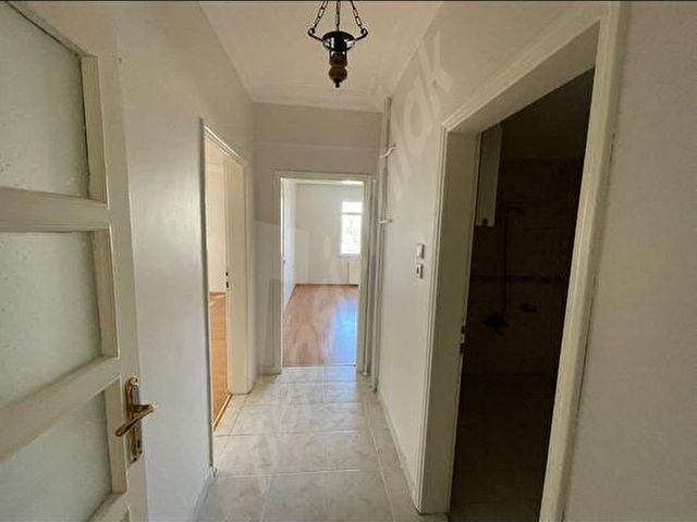 ASLAN EMLAK TAN YENİMAHALLE DE 3+1 KİRALIK DAİRE - Görsel 22