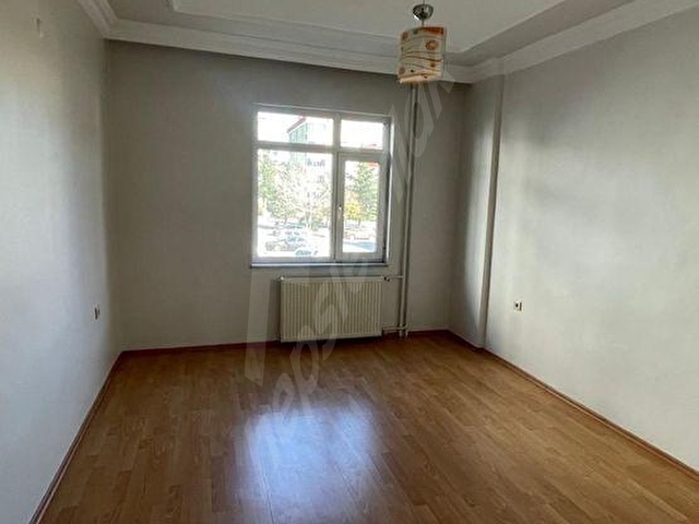 ASLAN EMLAK TAN YENİMAHALLE DE 3+1 KİRALIK DAİRE - Görsel 24