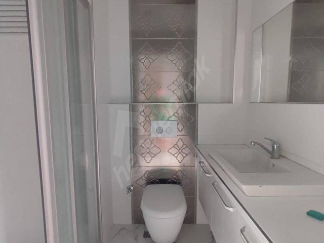Sahibinden Ankara Yenimahalle Pamuklar Mahallesi’nde Satılık 4+1 Teraslı Manzaralı Lüx Bakımlı Daire - Görsel 8