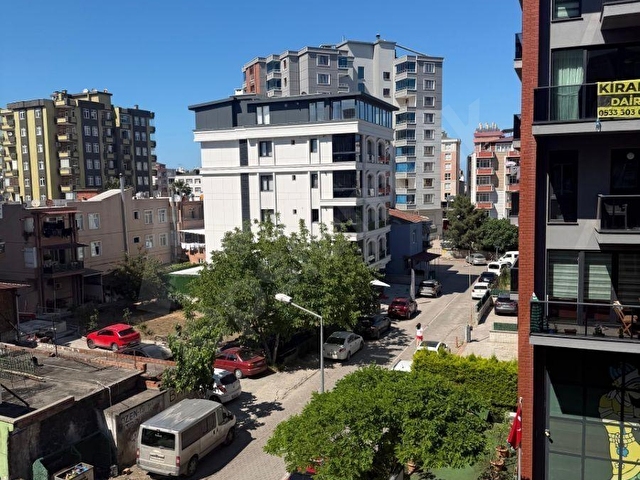 ATAKENT SAHİLE YÜRÜME MESAFESİNDE - Görsel 10