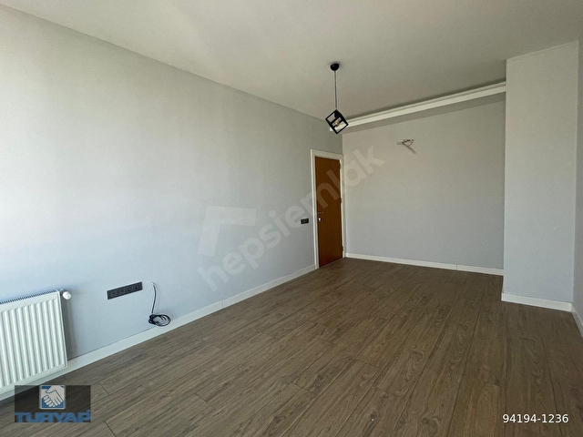 *NİĞDE-MERKEZ_KENDİRLİ PANORAMA_3.KAT_1+1_İÇİ YAP._KİRALIK OFİS_ - Görsel 7