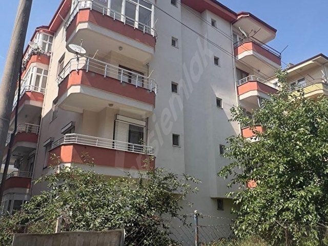 SAHİL MAHALLESİ SATILIK 2+1 DAİRE 2. KAT - Görsel 3