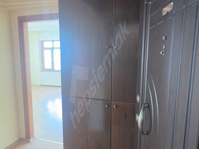 SAHİL MAHALLESİ SATILIK 2+1 DAİRE 2. KAT - Görsel 5