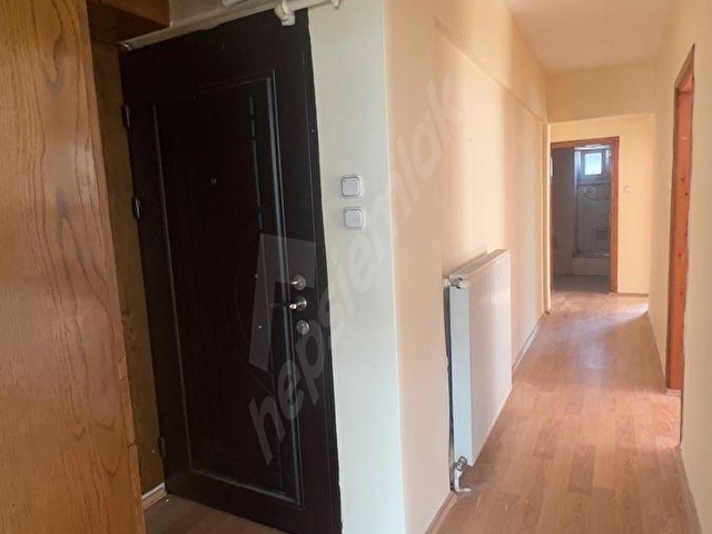 SAHİL MAHALLESİ SATILIK 2+1 DAİRE 2. KAT - Görsel 7