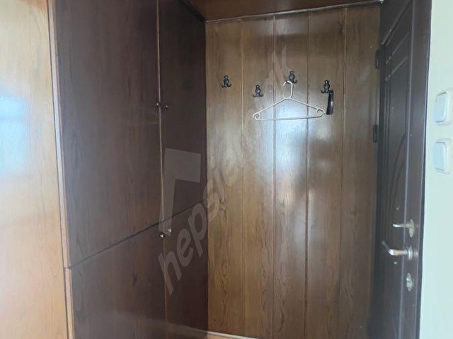 SAHİL MAHALLESİ SATILIK 2+1 DAİRE 2. KAT - Görsel 6