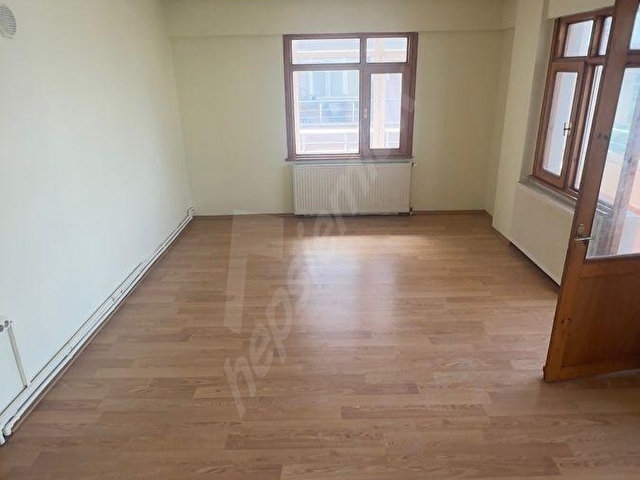 SAHİL MAHALLESİ SATILIK 2+1 DAİRE 2. KAT - Görsel 10