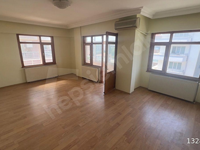 SAHİL MAHALLESİ SATILIK 2+1 DAİRE 2. KAT - Görsel 11