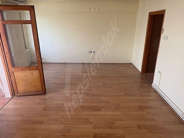SAHİL MAHALLESİ SATILIK 2+1 DAİRE 2. KAT - Görsel 16