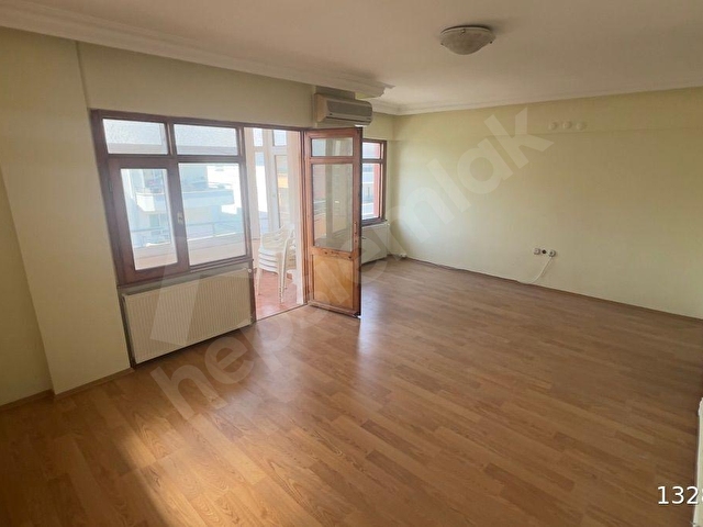SAHİL MAHALLESİ SATILIK 2+1 DAİRE 2. KAT - Görsel 17