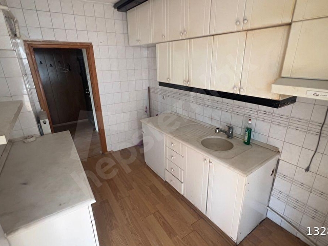 SAHİL MAHALLESİ SATILIK 2+1 DAİRE 2. KAT - Görsel 18