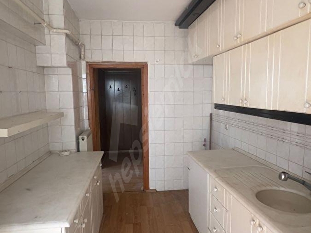 SAHİL MAHALLESİ SATILIK 2+1 DAİRE 2. KAT - Görsel 19