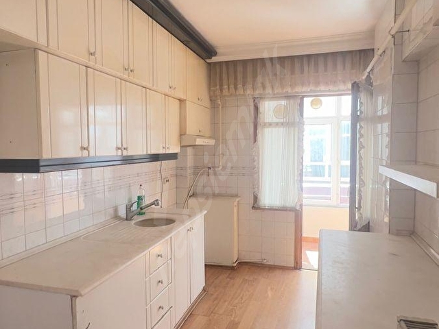 SAHİL MAHALLESİ SATILIK 2+1 DAİRE 2. KAT - Görsel 20